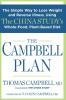 The Campbell Plan