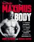 Maximus Body