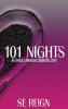 101 Nights (Volume One)