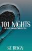 101 Nights (Volume Two)