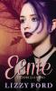 Thanksgiving: 2 (Esme Novella Trilogy)