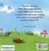 God is Good: Psalm 34: 5 (Bible Chapters for Kids)