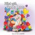 Filled with God's Love: 1 Corinthians 13: 6 (Bible Chapters for Kids)