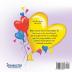 Filled with God's Love: 1 Corinthians 13: 6 (Bible Chapters for Kids)