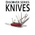 Knives (Discover)