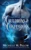 Cauldrons and Confessions: 4 (Warlocks MacGregor)