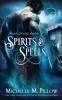 Spirits and Spells: 5 (Warlocks MacGregor)