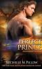 Perfect Prince: A Qurilixen World Novel (Anniversary Edition): 2 (Dragon Lords)