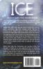 Ice: A Qurilixen World Novella: 4 (Galaxy Alien Mail Order Brides)