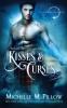 Kisses and Curses: 6 (Warlocks MacGregor)