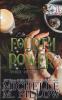 The Fourth Power: A Paranormal Women's Fiction Romance Novel: 3 (Order of Magic)