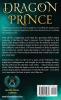 Dragon Prince: A Qurilixen World Novel: 1 (Qurilixen Lords)