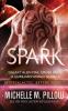 Spark: A Qurilixen World Novella: 1 (Galaxy Alien Mail Order Brides)