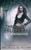 The Jaded Hunter: 2 (Tribes of the Vampire)