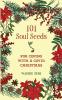 101 Soul Seeds for Coping with a Covid Christmas