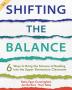 Shifting the Balance Grades 3-5