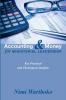 Accounting and Money for Ministerial Leadership: Key Practical and Theological Insights