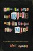 How to Read the Bible Without Losing Your Mind: A Truth-Seeker's Guide to Making Sense of Scripture