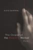 The Gospel of the Bleeding Woman (Point Loma Press)