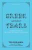 Greek Without Tears - Revised Edition: A Basic Study of the New Testament Language