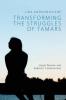 Transforming the Struggles of Tamars: Single Women and Baptistic Communities