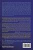 The Trinity and the Vindication of Christian Paradox: An Interpretation and Refinement of the Theological Apologetic of Cornelius Van Til