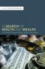 In Search of Health and Wealth: The Prosperity Gospel in African Reformed Perspective