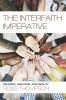 The Interfaith Imperative: Religion Dialogue and Reality