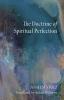 The Doctrine of Spiritual Perfection