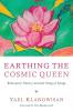 Earthing the Cosmic Queen: Relevance Theory and the Song of Songs