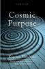 Cosmic Purpose: 12 (Veritas)