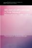 Religious Influences in Thai Female Education (1889-1931): 20 (American Society of Missiology Monograph)