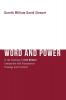 Word and Power: Is the Theology of John Wimber Compatible with Presbyterian Theology and Practice?