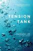 Tension in the Tank: Embracing Interfaith Mysticism Without Leaving the Church