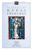 Journal of Moral Theology Volume 3 Number 1: Virtue