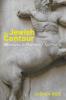 The Jewish Centaur: Adventures in Pentecostal Spirituality