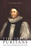 The Irish Puritans: James Ussher and the Reformation of the Church