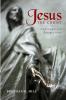 Jesus the Christ: Contemporary Perspectives