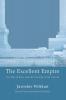 The Excellent Empire: The Fall of Rome and the Triumph of the Church (Jaroslav Pelikan Reprint)