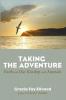 Taking the Adventure: Faith and Our Kinship with Animals