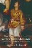 The Philosophy of Saint Thomas Aquinas: A Sketch