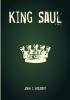 King Saul