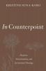 In Counterpoint: Diaspora Postcoloniality and Sacramental Theology