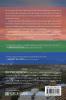 Chronicle of the Truth and Reconciliation Commission: A Journey Through the Past and Present Into the Future of South Africa