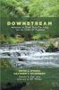 Downstream