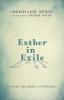 Esther in Exile