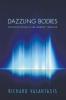 Dazzling Bodies: Rethinking Spirituality and Community Formation