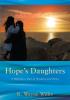 Hope's Daughters: A Helping a Day of Wisdom and Hope