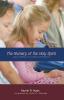 The Nursery of the Holy Spirit: Welcoming Children in Worship