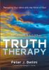 Truth Therapy: Renewing Your Mind with the Word of God